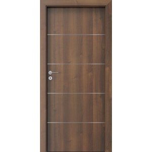 Porta LINE E.1 Orech 
